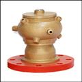 2cecd6e7_revolving-nozzle
