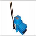 2d057a20_belt-sway-switch-junction-box