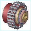 2d0e8ddf_chain-coupling-and-torque