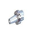 2d102317_shank-adaptor