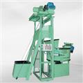2d11859f_intensive-mixer1