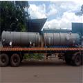 2d17001d_distillation-columns8
