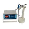 2d197b03_Digital-pH-Meter