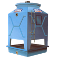 2d1a147f_product1