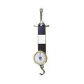2d1ae9d7_push-pull-gauge-3