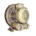 2d1bc77b_Industrial-Blowers