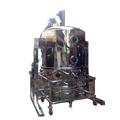 2d1db5d1_Fluid-Bed-Dryder-2