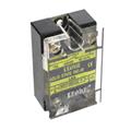 2d223b57_solid-state-relay