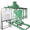 2d256630_SAnd-weighing-and-batching-system