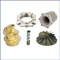 2d2f1d44_non-ferrous-investment-casting1