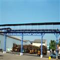 2d360802_bags-belt-conveyors