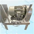 2d445b41_comminuting-mill04