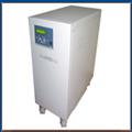 2d63a608_3kva-ups-online-with-isolation