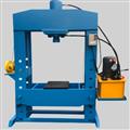 2d735eac_hydraulic-press