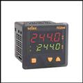 2d74cb3b_temprature-indicator