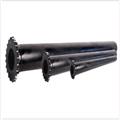 2d92fb7f_conveyor-roller-assembly