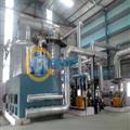 2da6fe20_biomass-briquette-firing-conversion-for-thermopack