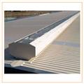 2dd96911_ridge-ventilator
