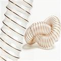 2ddf8859_duct-hose