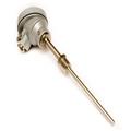 2df7c0b8_temperature-sensors
