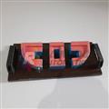 2e056ea6_airvent-assembly-fixtures1