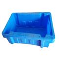 2e067c9f_milk-pouch-crate