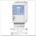 2e06beee_cell_site_controler