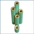 2e0a928a_carbon-hoses