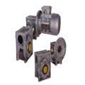 2e11edca_drv-combination-gear-box