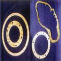 2e24604e_flat-gaskets