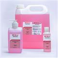 2e2a301d_bvf-20-chg-alcoholic-hand-rub-with-chlorhexidine-gluconate1