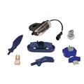 2e2f5b8f_automotive-lights