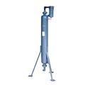 2e3f3928_activated-carbon-tower