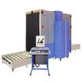 2e4e1801_x-ray-inspection-system-1