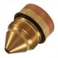 2e5184ab_Esab-Consumables1