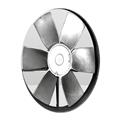 2e645040_axial-flow-fans2