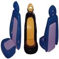 2e658485_car-seat1
