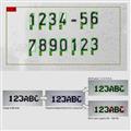2e75674f_optical-character-reading-and-optical-character-verification