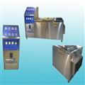 2e80ca1f_dryer2