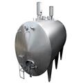 2e8ae2c4_horizontal-milk-storage-tank