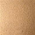 2e8d3774_Silica-sand3