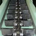 2e91212e_drag-chain-conveyors