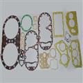 2e96b94c_soft-gasket3