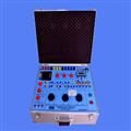 2e98e4bc_3Phase-Relay-Test-Kit-5