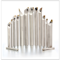 2ea303c1_tool-holders1