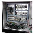 2ea8c22f_plc-based-control-panel