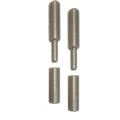 2ea9ffbd_hinges-ttc-chin09