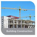 2ead8d7d_building-construction
