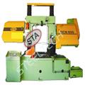 2eb239f3_double-column-heavy-duty-band-saw-machines-model-dcm-650