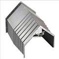 2ec080e5_telescopic-covers